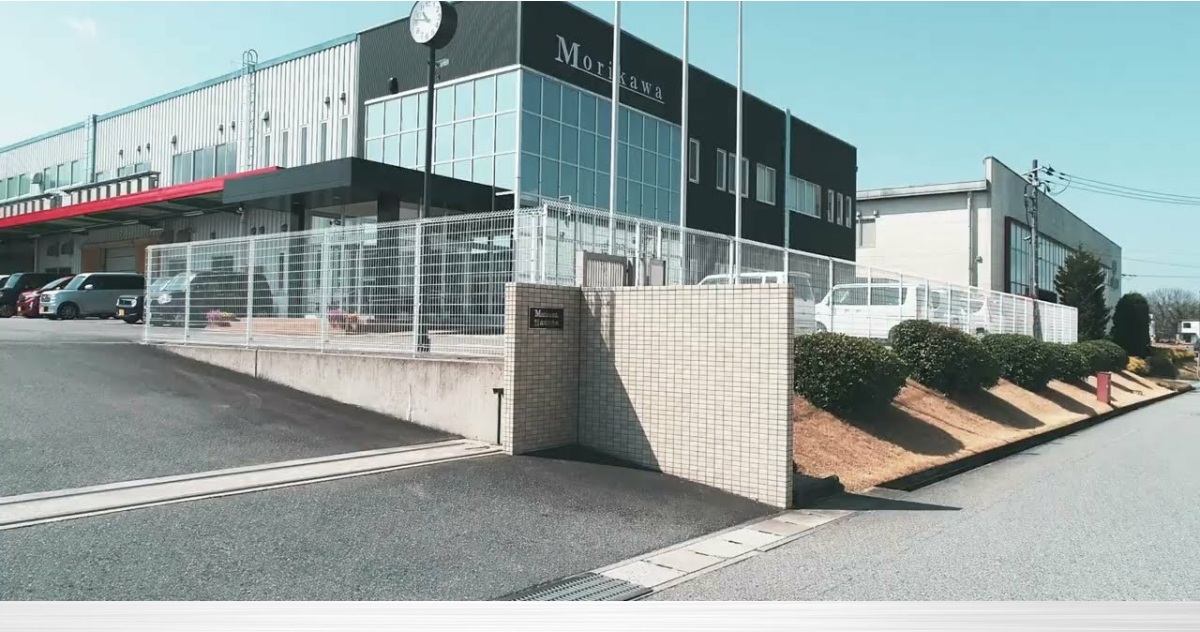 カーボン・オフセット｜株式会社森川製作所｜情報通信機器用プレス部品